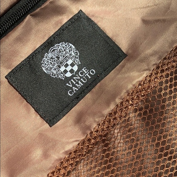 Vince Camuto luggage - Picture 7 of 8